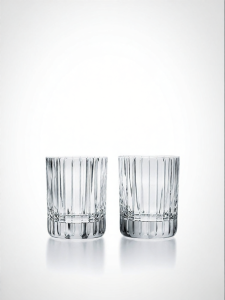 Whiskey Glass