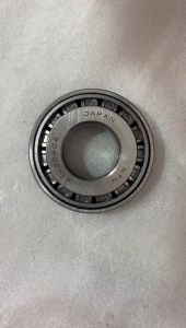 LAKER GARDAN BELAKANG 30204 VIAR 150 200 NOZOMI KAISAR TOSSA TOP QUALITY