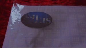 Sarung bantal dan guling motif Aesthetic cantik sarung bantal tidur