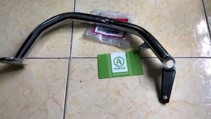 Cần đạp phanh thắng win 100 chất lượng cao