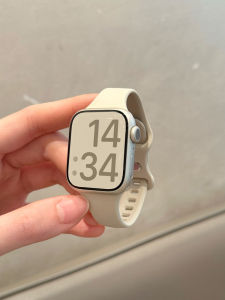XUEZHANGJIA | Silicone Watch Strap Advanced Design