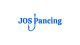 JOSPANCING