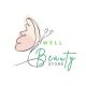 Kwell Beauty Store