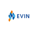 Evin Official Store
