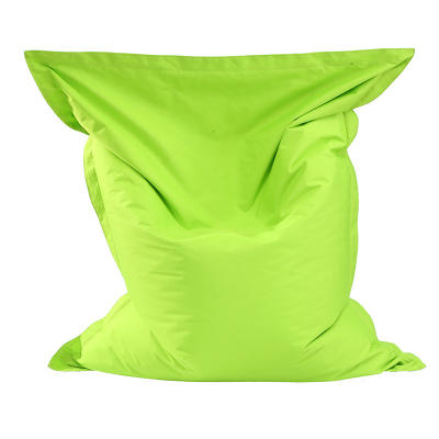 Ghế Bean Bag Sofa Siêu Lớn Đa Năng
