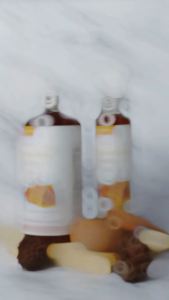 Madu Liar Original 250ML - 100% Organik Membantu Menurunkan Berat Badan Murni By Ar-Raihan