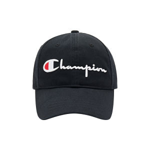 Champion | Mũ Béisbol Bảo Vệ Chống Nắng