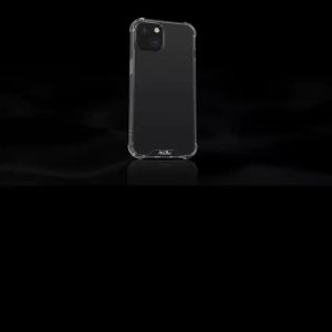 เคสใสกระแทกคิงคอง King Kong Case กันกระแทก 4G/5G สำหรับเทียบ Samsung A13/A14/A23/A24/A33/A34/A53/A54/S22/S22plus/S22ultra/S23/S23plus/S23ultra/S24 ราคาถูกต้อง