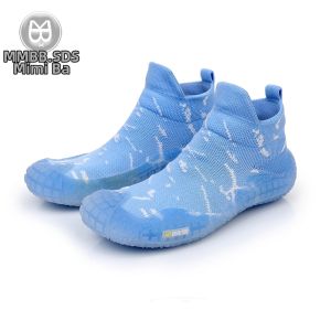 MIMIBABI | Giày Lội Nước Chống Trượt Chống Cắt