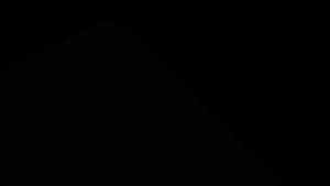 Elgato Wave XLR ออดิโออินเตอร์เฟซไมค์โครโฟน by memory