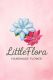 little flora