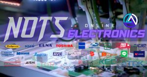 พัดลมเหล็กดูดอากาศ 4.5นิ้ว รุ่น ?ษ12038 ​ขนาด​120mmX38mm​​ 220VAC​ 0.12mA ยี่ห้อ​ IMROK 2สาย​​ ​​ใช้​ในตู้เชื่อม/โมดูล/ระบาย​ความร้อน​อุปกรณ์​/ดูด​อากาศ​