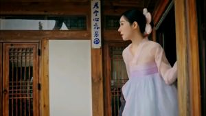 Beauty of Joseon Sunscreen 50ml/Korea Sunscreen Relief Sun Rice + Probiotics SPF50+ PA++++ Mild Moisturizing Sunscreen