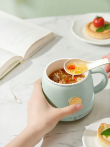 LocknLock | Multipurpose Small Health Cup