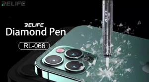 Back Cover Glass Disassembly Tool for iPhone 14 13 12 11 Pro Xs Max Mobile Phone Repair Rear Housing Glass Remove Opening Tools
