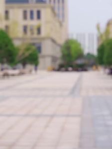 West Biking | Bình Nước Giữ Nhiệt