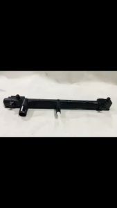 Lower Tank Radiator Toyota Vios Yaris 2008-2012 - 2800