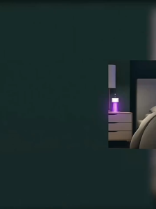 Anti-Mosquito Household Devices: A Comprehensive Guide