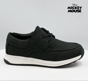 Disney Mickey Mouse Sneakers for Kids Boys Reedvers