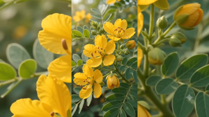 Avarampo Juice 100% Natural Pure Organic Senna Juice Avarampoo Detox Drink Senna Auriculata Juice senna juice detox senna leaf juice organic senna juice for constipation reliefsenna auriculata juice avarampoo herbal drink