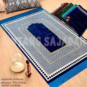 Mukena Terusan Anak/Mukena Rayon Anak/Mukena Renda Rajut