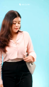 Paket Wajah Ultimate MSGlow: Menyamarkan Flek Hitam & Mengencangkan Kulit Wajah