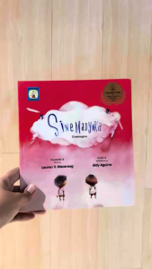 Sinemadyika (Cinemagica)