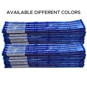 Big Cap Seal 1000 PCS Variations Used for Water Refilling Station Containers Water Station Consumables Supplies