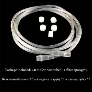 Nebulizer Cup Mouthpieces Household Compressor Inhale Mask Adult Child Aerosol Mask Filters Nebulizer Cup Inhaler Accessories