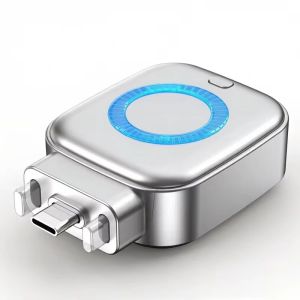 【Local Stock】140W AI Auto Disconnect USB C Charger Station Overcharge Protection Fast Charging for iPhone Samsung MacBook Dual Mode Safety Cut-off Portable Travel Adapter