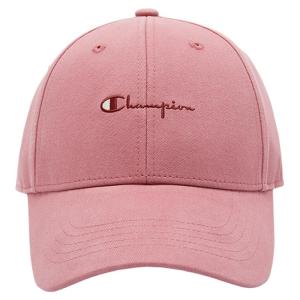 Champion | Contouring High Crown Baseball Cap for Sun Protection and Sports