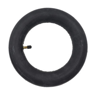 50/75-6.1 For Xiaomi Mijia M365 Electric Scooter Outer Tire Upgraded Inflatable Tyre 8 1/2X2 Tube Tire Replacement Inner Camera