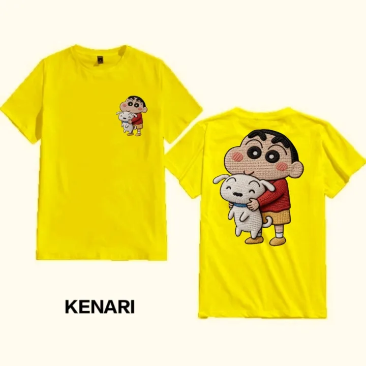 Baju%20anak%20shinchan%20unisex%20lengan%20pendek%20kaos%20anak%20laki%20laki%20perempuan%20-%20Image%209