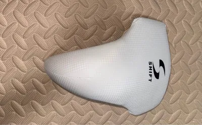 Shift Groin protection Guard taekwondo