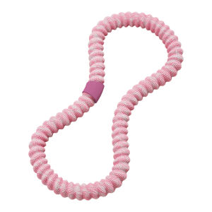 Umay(佑美) | Waist Protecting Soft Hula Hoop for Abdominal Fat Reduction