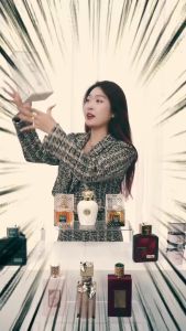 Nước Hoa Nam Lattafa Kingdom For Men EDP 100ml - Tươi mát Sạch sẽ và Tinh tế