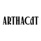 Arthacat Indonesia