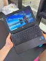 HP Ultra Slim G4 LAPTOP WINDOW 10 SSD 16GB 4GB RAM BUSINESS LAPTOP HDMI USB WIFI LAPTOP. 