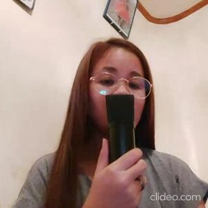 Premium BM 800 Condenser Microphone for Recording and Livestreaming