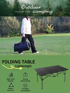 Bearing 150KG outdoor folding chair Portable camping chair Fishing chair Beach chair Directors Chair Hiking Chair with Arm Rest Small folding chair Light Weight Portable Chair Fishing Chair Back Support