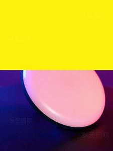 SUIYI | Long-lasting Rechargeable Bright Outdoor Emergency/Multipurpose Lighting Lamp