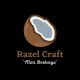 RazelCraft