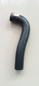 SELANG RADIATOR MITSUBISHI L-300 DIESEL ATAS DAN BAWAH