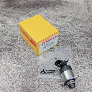 SENSOR SWITCH SUPLAY PUMP PAM MITSUBISHI CANTER PS125 EURO4 EURO 4