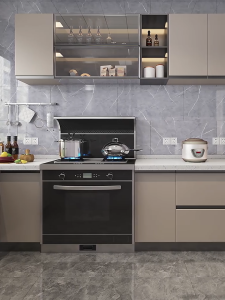 ยินดีต้อนรับ กระเบื้องยางลายหินอ่อเรียบหรู ติดพื้นติดผนัง 30x60cm 1 แผ่น กระเบื้องยาง กระเบื้องยาง แผ่นปูพื้น มีหลายสีให้เลือก