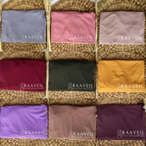 jilbab Bergo sport Hamidah pad Size M-L Bergo Jersey premium Menutup Dada / Hijab Instan Jersey premium kerudung sport olahraga antem anti tembem tebal adem kerudung oval hijab daily sports olahraga