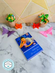 Select Classics: Siddhartha: (Original Unabridged Classic) Paperback –