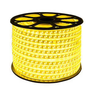 PAIMIJI | Waterproof Decorative LED Light Strip