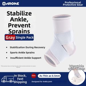 Sprain Recovery Ankle Brace