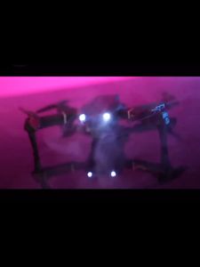 Roscloud E88 pro drone cash on delivery/set kombo baterai/drone quadcopter remote control kamera tunggal dan ganda fotografi udara HD 4K